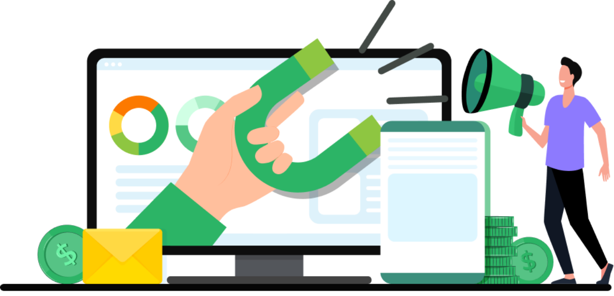lead generation