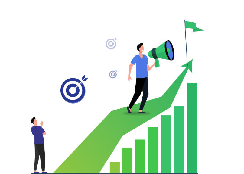 angenzia di lead generation: inizia una campagna