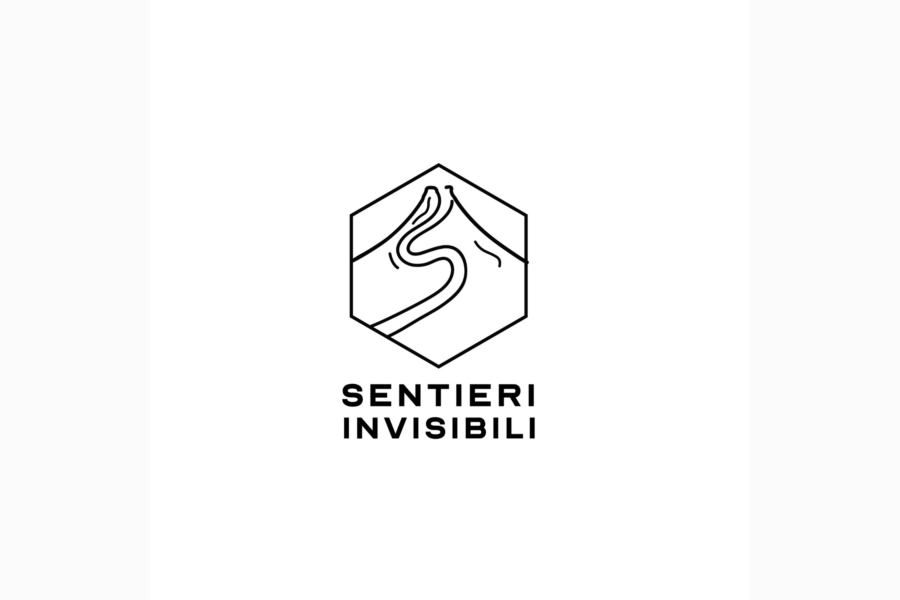 Podcast CULT adv Sentieri Invisibili