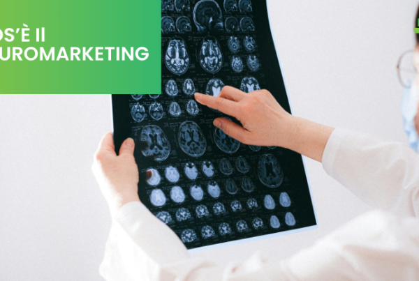 neuromarketing cos'è