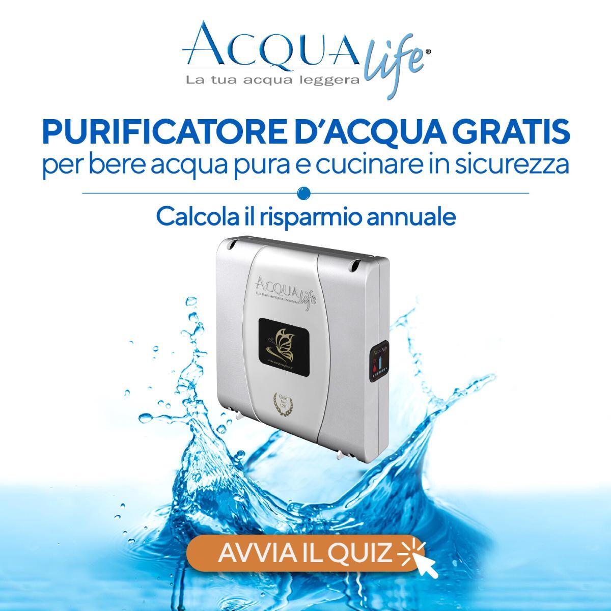 Acqualife 26_05 v3-02