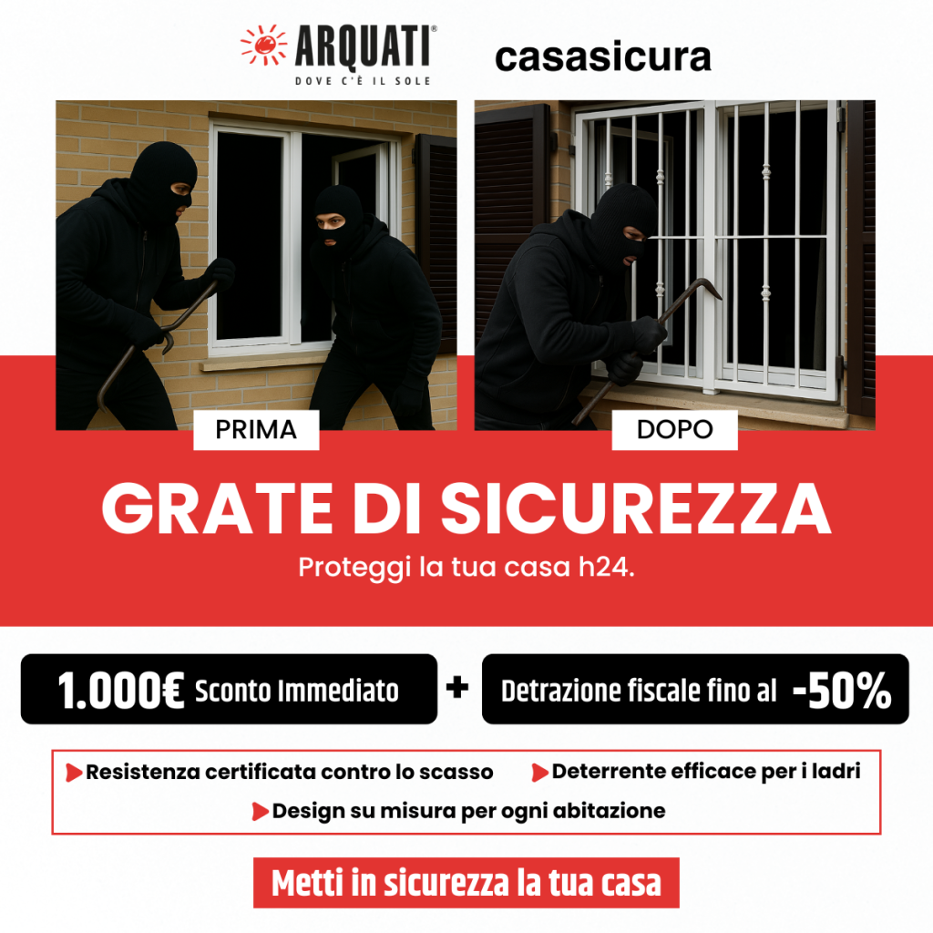 neuro marketing e lead generation cervello rettiliano