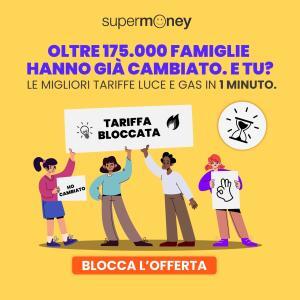 neuro marketing lead generation ripriva sociale