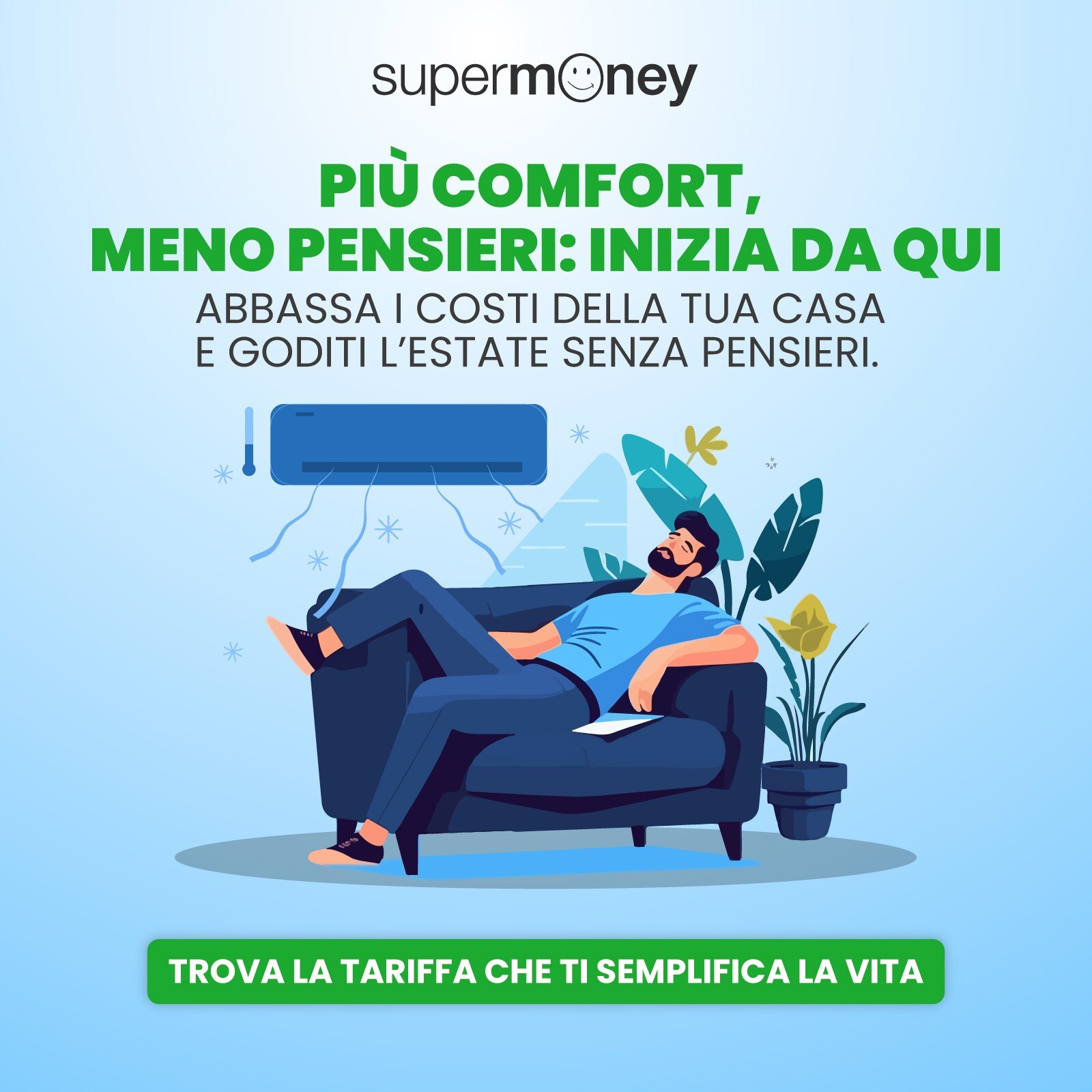 lead generation e neuromarketing benefit aspirazionale