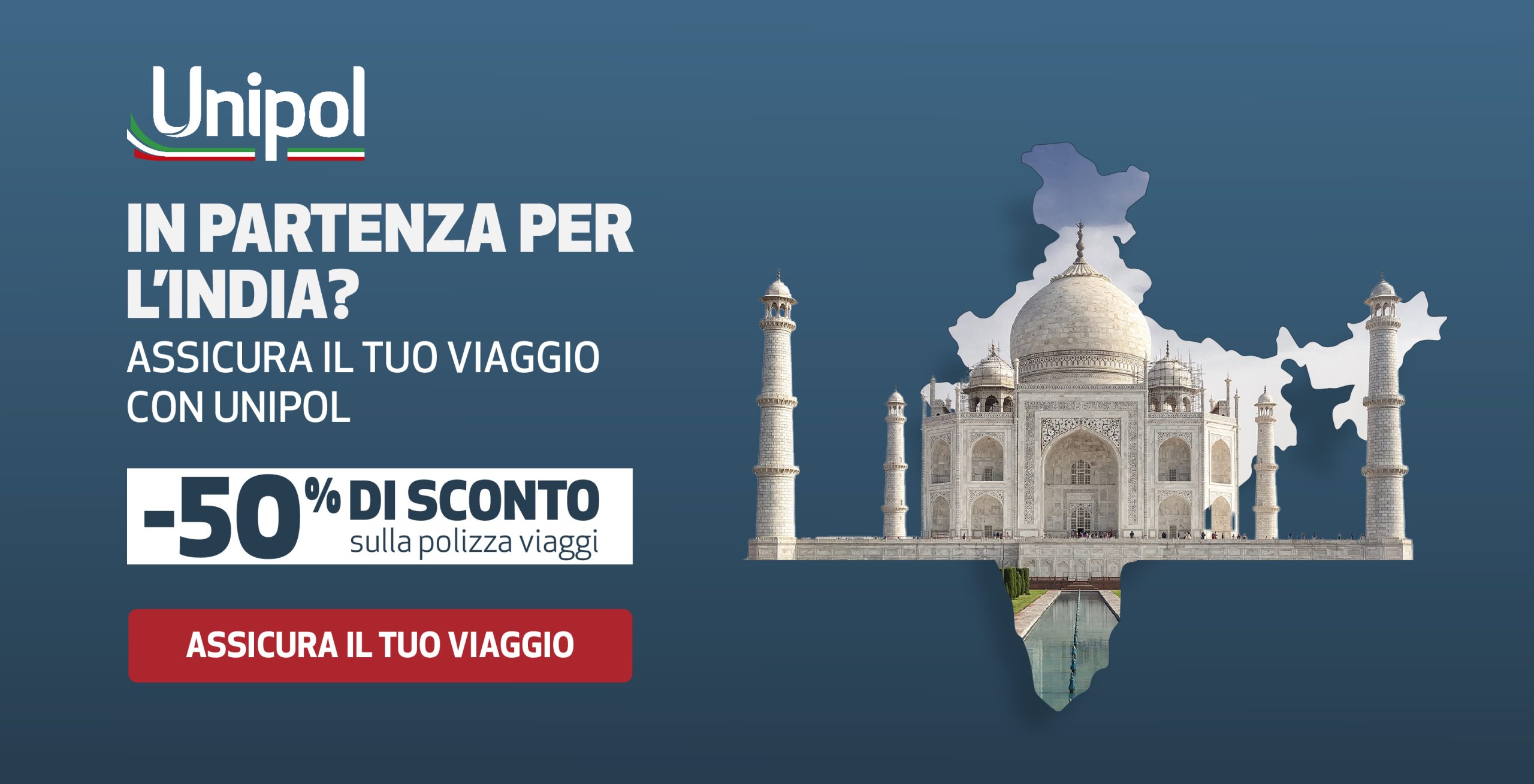 lead generation facebook viaggi