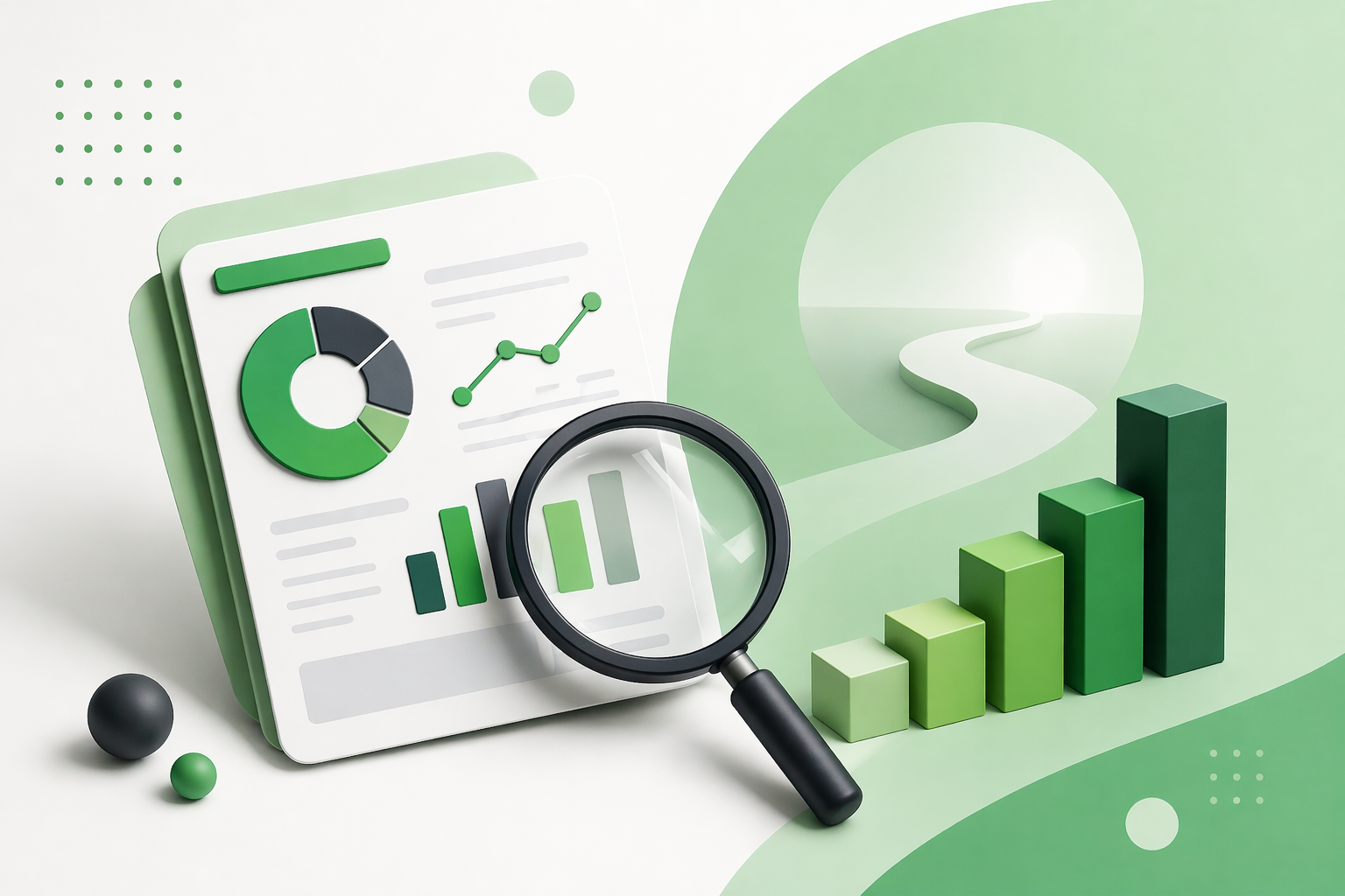 Come leggere report campagne ADV senza errori