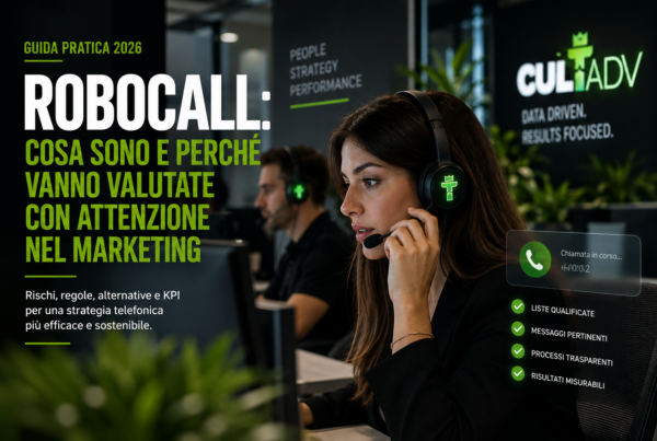 robocall cover