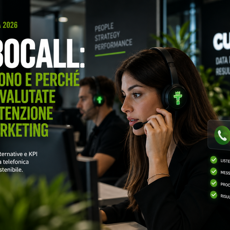 robocall cover
